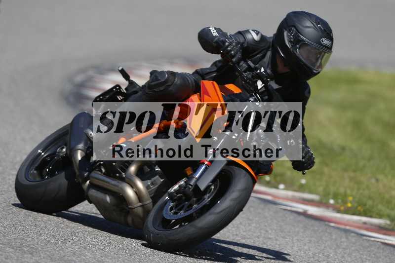 /43 08.08.2025 Discover the Bike ADR/Bike 2 gelb/5